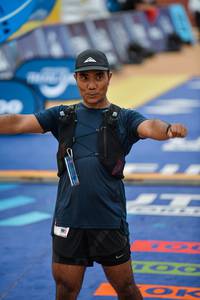 BIB: 
                            <button type="button" onclick="openModal(22754493)" class="btn btn-primary btn-sm float-right btn-popup" data-toggle="modal" data-target=".modal-high-quality">
                        <i class="fas fa-shopping-cart"></i> Add to Cart
                    </button>
                                            <button type="button" onclick="isThisMe(22754493, true)" class="btn btn-success btn-sm float-right btn-popup btn-isme hidden" data-toggle="tooltip" data-placement="bottom" title="นี่คือรูปของคุณใช่ไหม คลิกที่นี่เพื่อเอาเข้าอัลบั้ม">
                        <i class="fas fa-plus"></i> Add to album
                    </button>
                    <button type="button" onclick="isThisMe(22754493, false)" class="btn btn-warning btn-sm float-right btn-popup btn-isnotme hidden">
                        <i class="fas fa-ban"></i> Remove from album
                    </button>